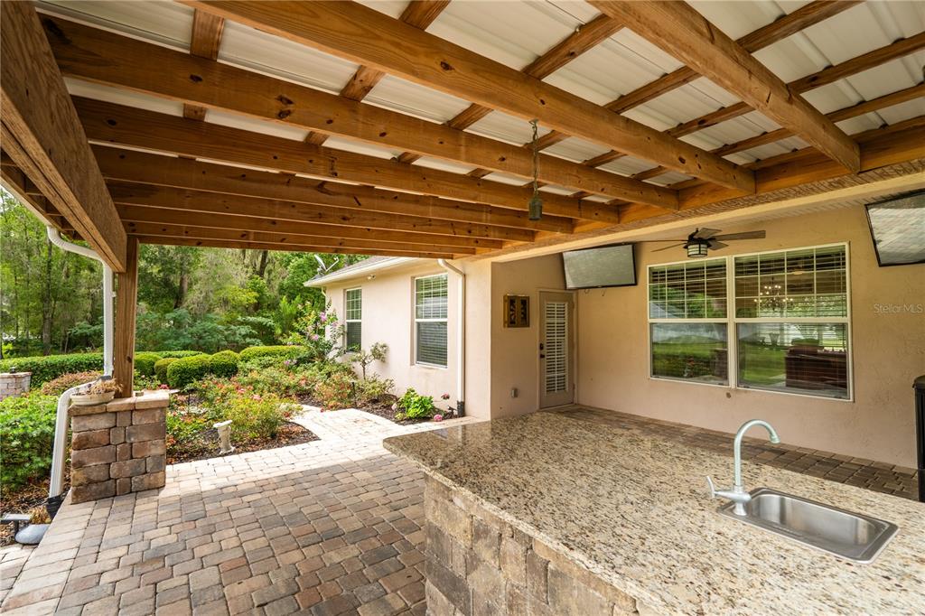 4015 SE 22ND STREET, OCALA, FL — photo 5 of 30