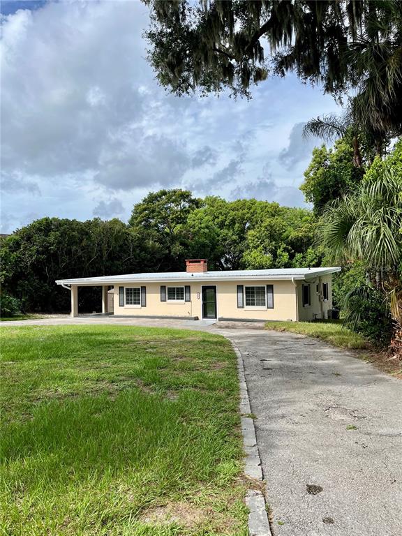 550 QUEENS MIRROR CIRCLE, CASSELBERRY, FL — photo 2 of 22