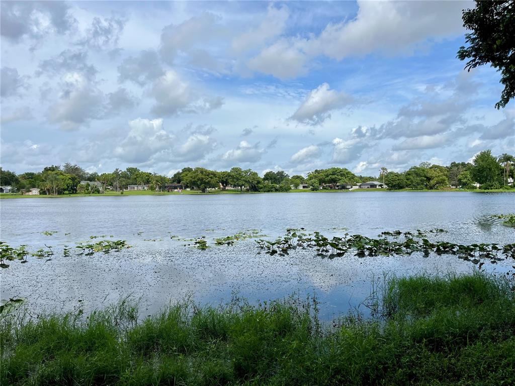 550 QUEENS MIRROR CIRCLE, CASSELBERRY, FL — photo 4 of 22