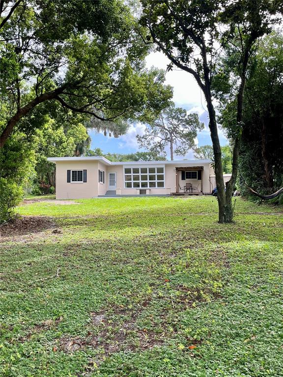 550 QUEENS MIRROR CIRCLE, CASSELBERRY, FL — photo 5 of 22