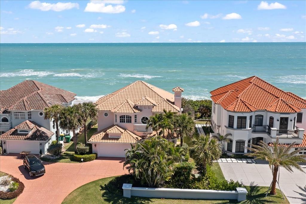 7655 HIGHWAY A1A