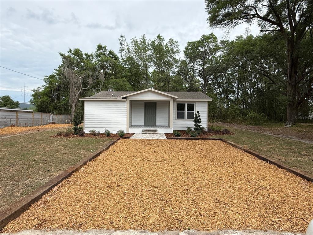 2232 SE 8 PLACE