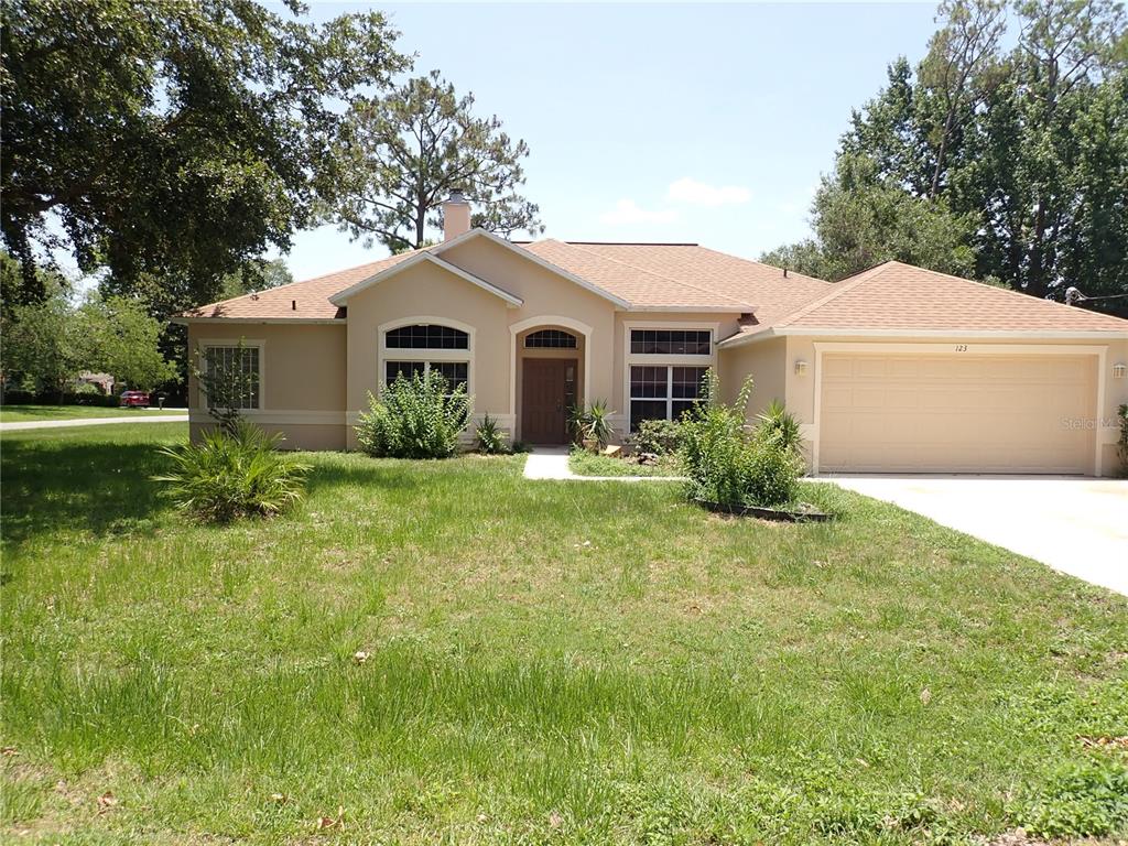 132 BERKSHIRE LANE