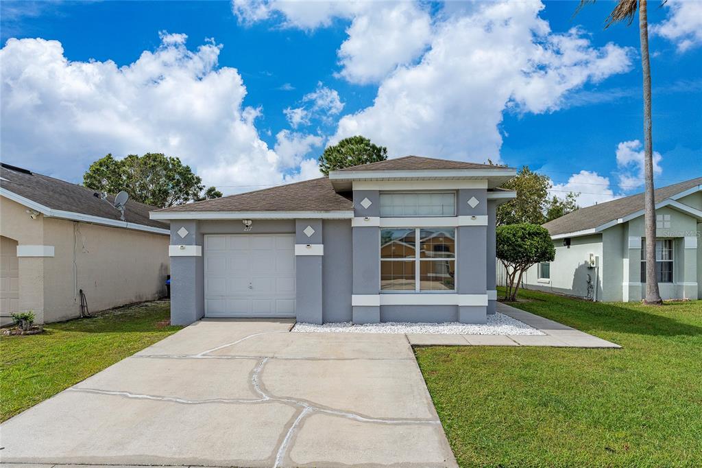 217 WOODBAY COURT