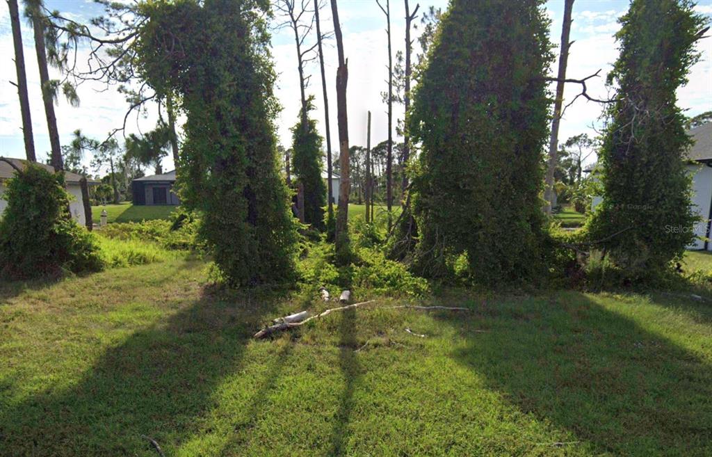 261 TOURNAMENT ROAD