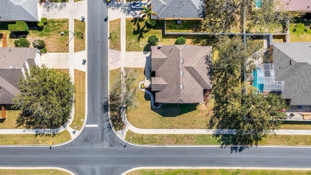3837 FALLSCREST CIRCLE, CLERMONT, FL — photo 2 of 24