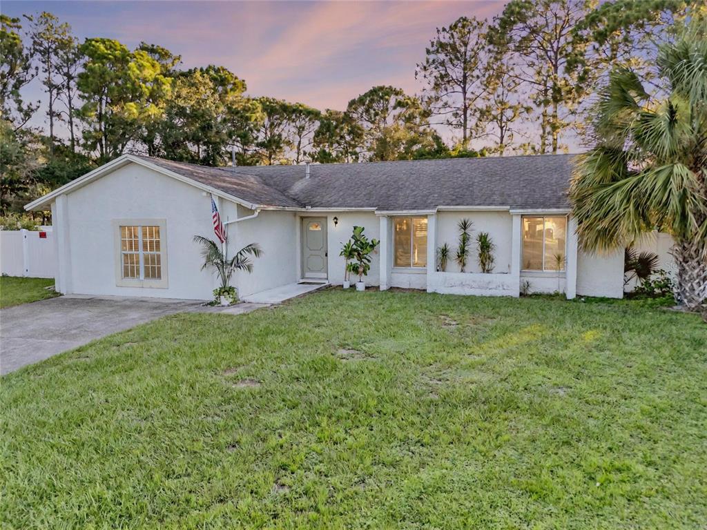 10718 GARDENWOOD ROAD