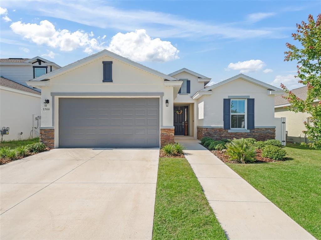 7206 SW 60TH LANE