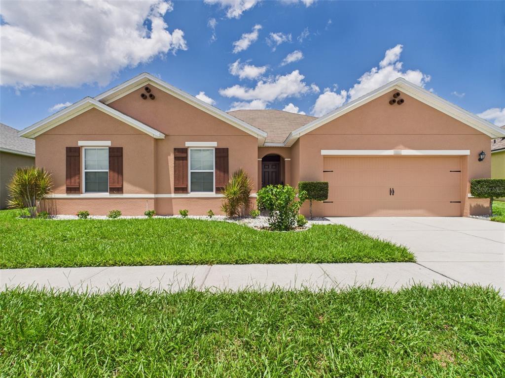 5751 LAKESIDE LANDINGS BOULEVARD