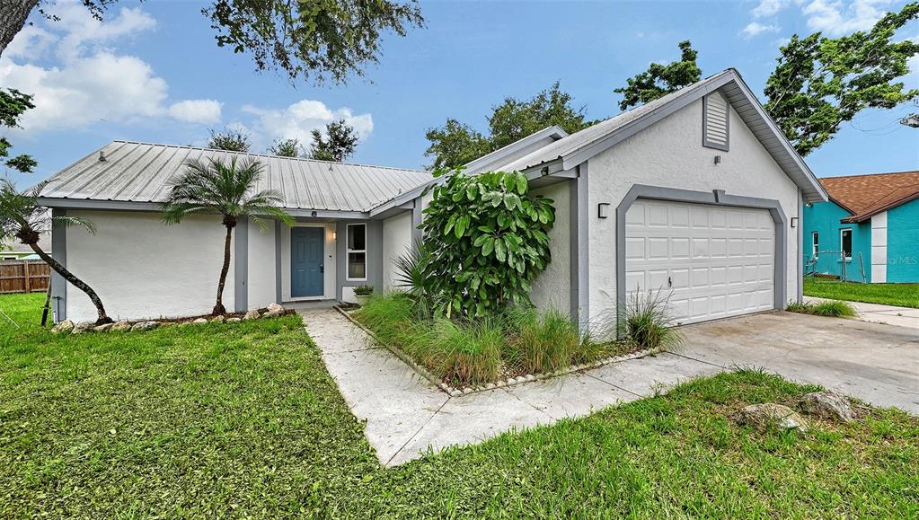 6313 8TH COURT E