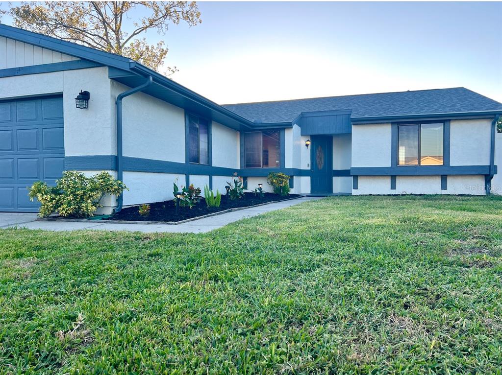 3606 64TH STREET W