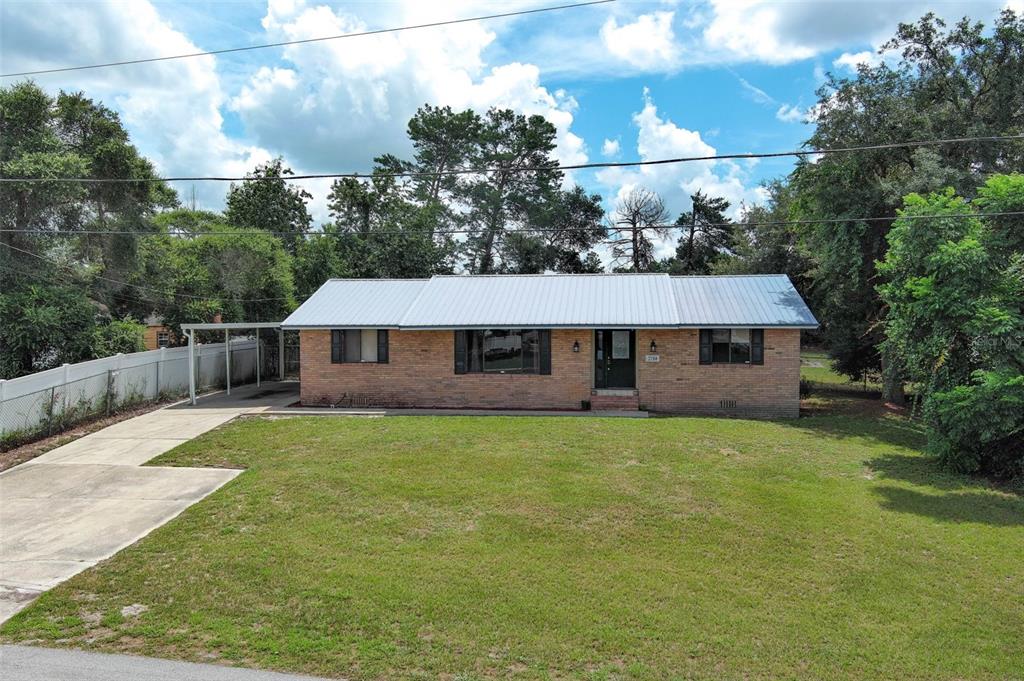 2788 BENROCK TERRACE