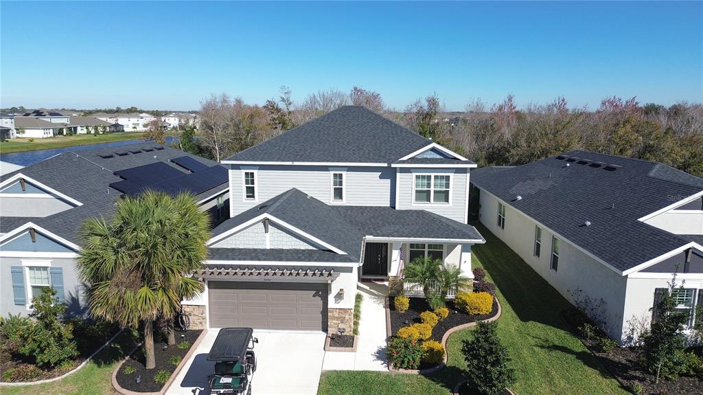 6332 LAURELCREST GLEN