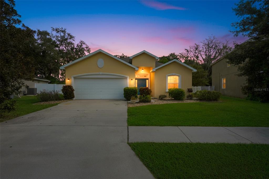 6339 TWIN BRIDGES DRIVE