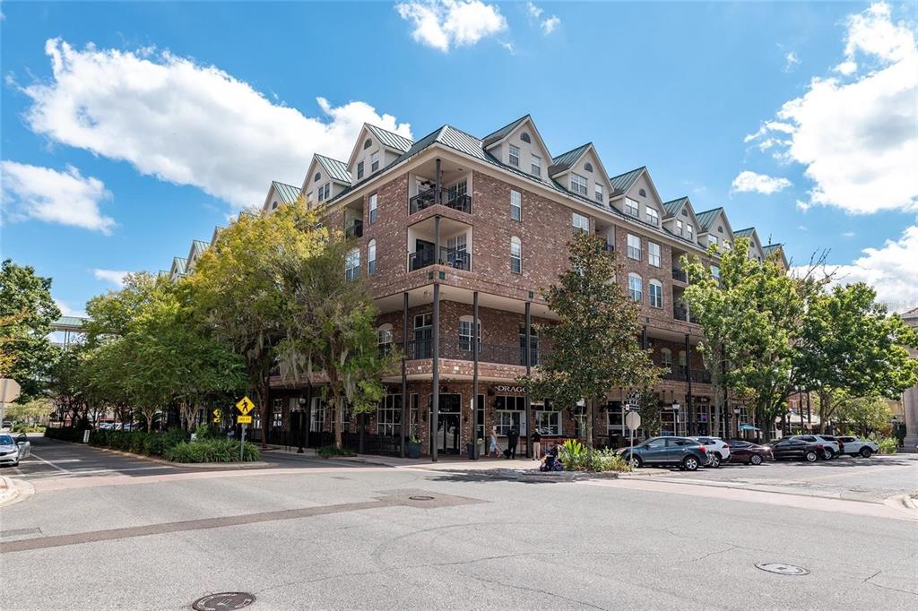 201 SE 2ND AVENUE UNIT 418