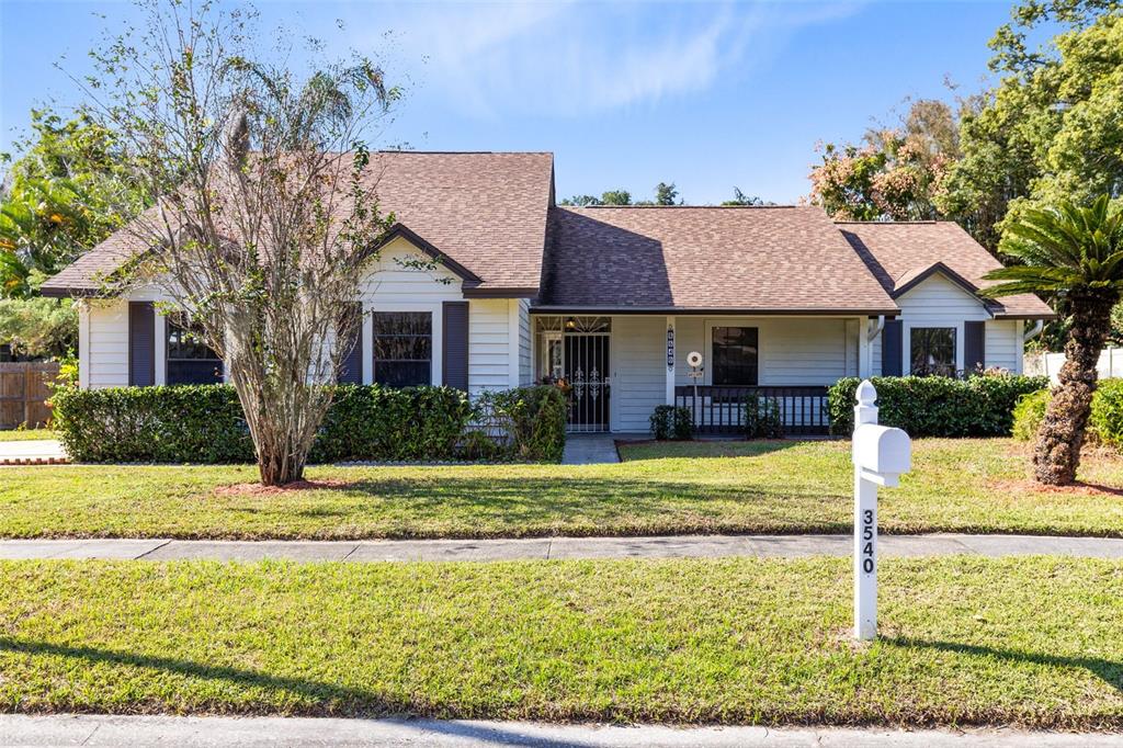 3540 JENNIE JEWEL PLACE