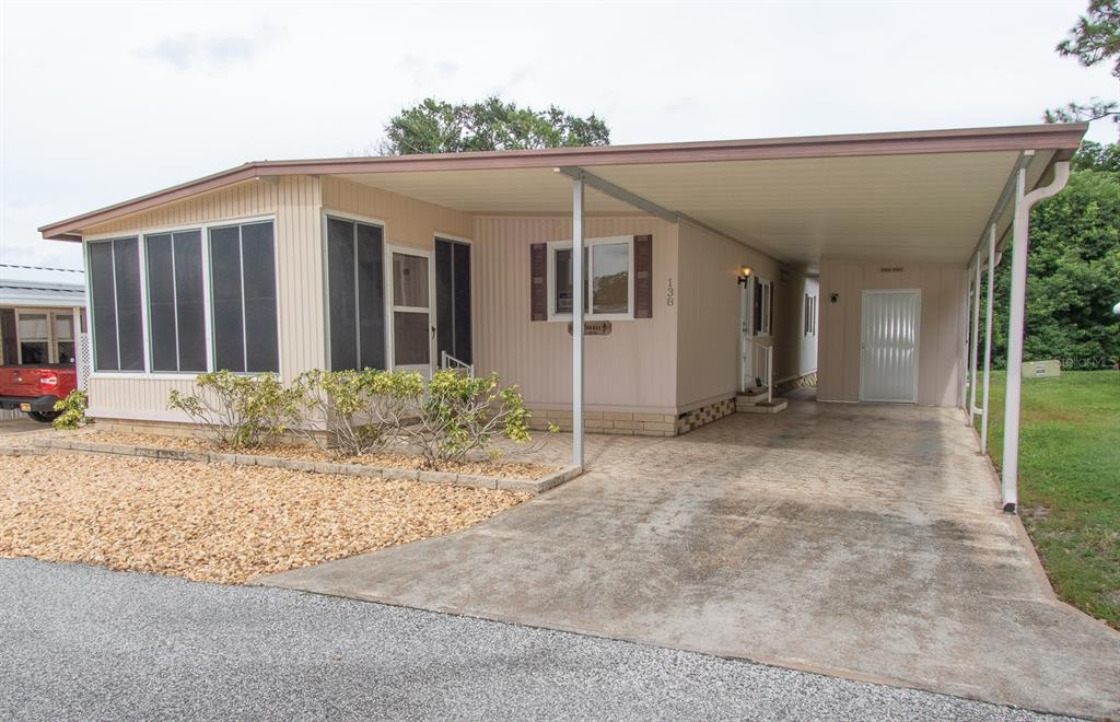 138 THISTLE BRIAR DRIVE UNIT 52