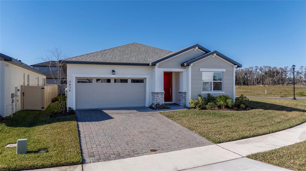4836 SHADY PINES DRIVE
