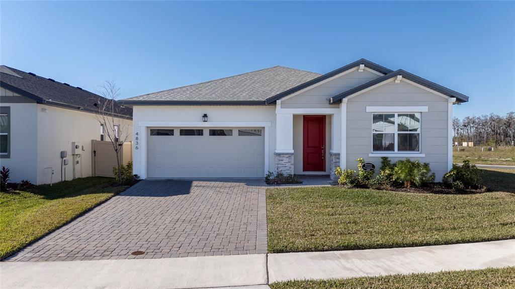 4836 SHADY PINES DRIVE, ST CLOUD, FL — photo 2 of 30