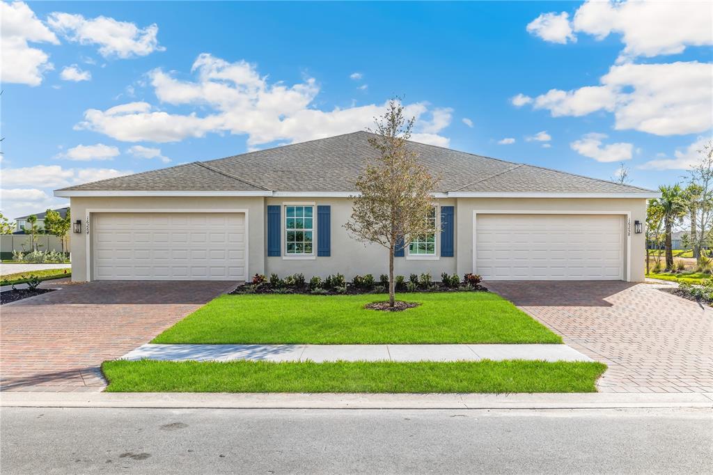 9464 SUNBEAM CIRCLE, PUNTA GORDA, FL — photo 2 of 29