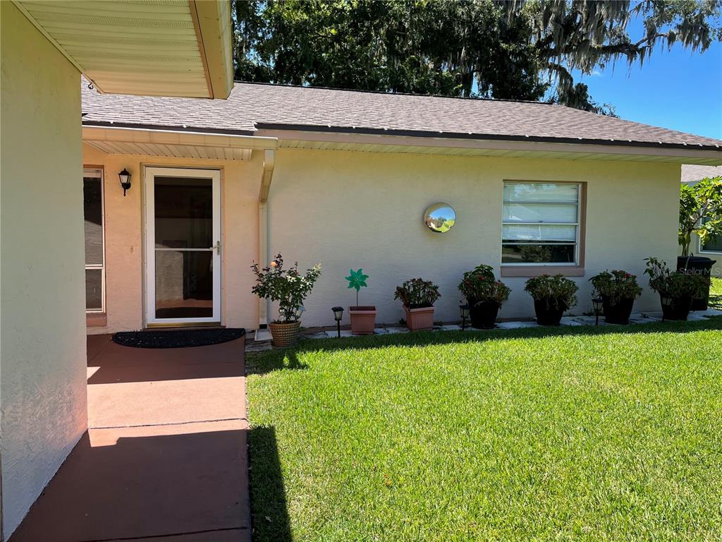 12 FARRADAY LANE UNIT A