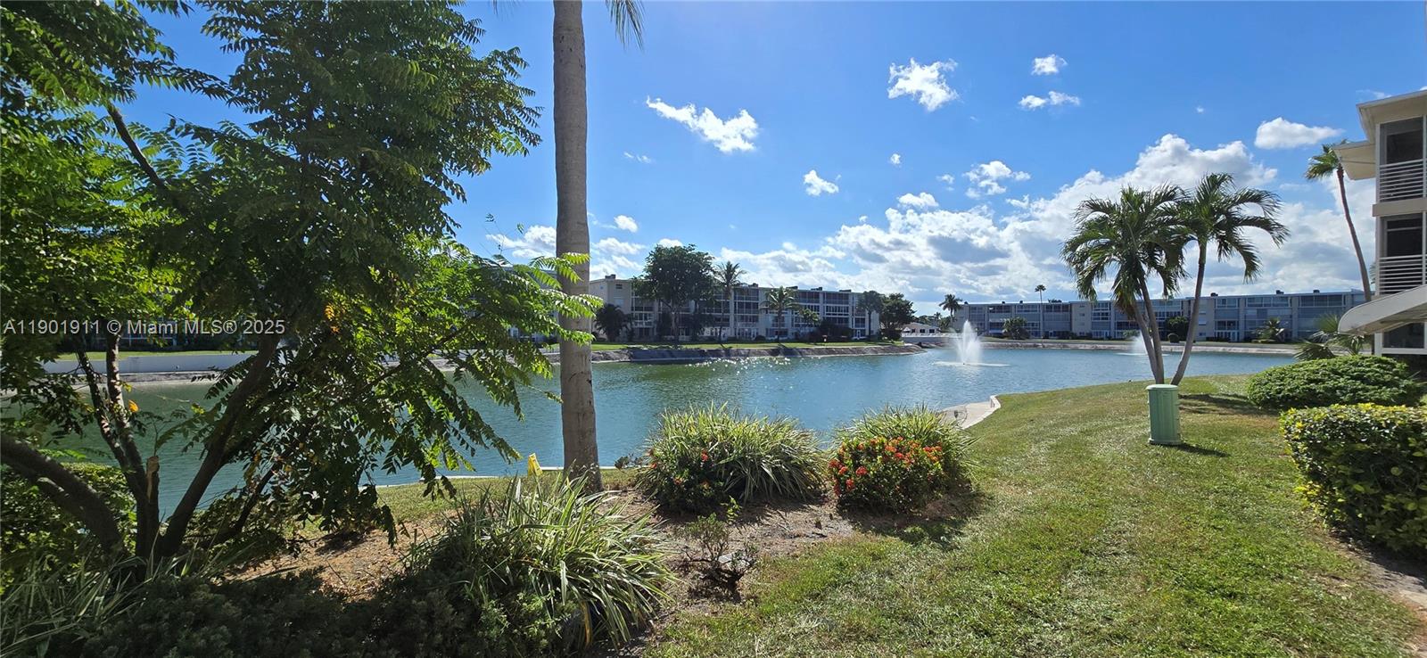 2616 N Garden Dr N # 106, Lake Worth FL 33461
