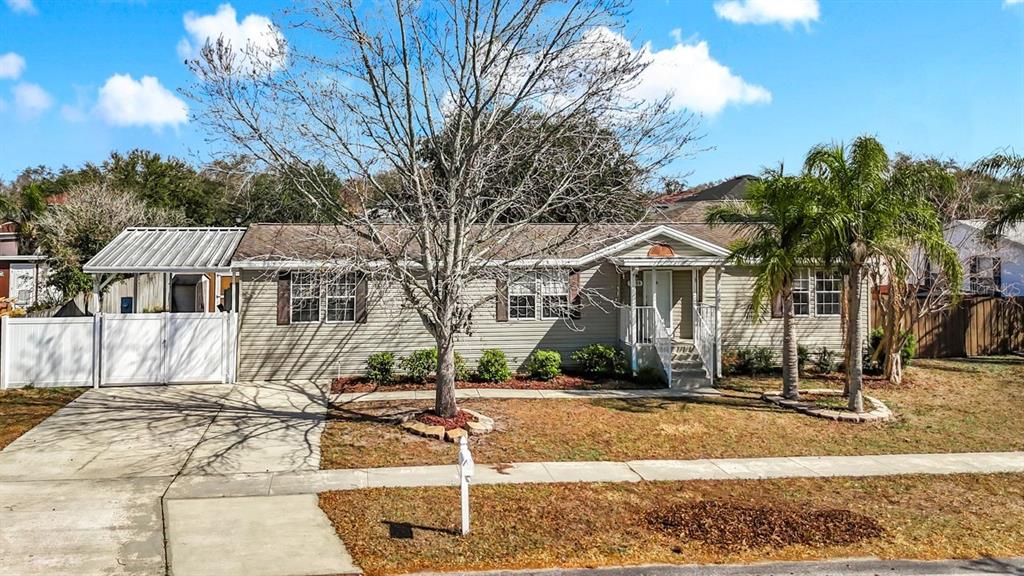 11108 BRUSSELS BOY LANE