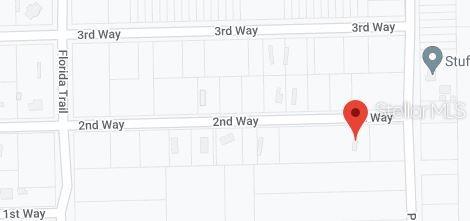 105 2ND WAY, INTERLACHEN, FL — photo 3 of 3