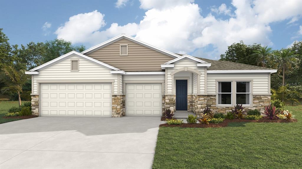 1553 NW 127TH DRIVE