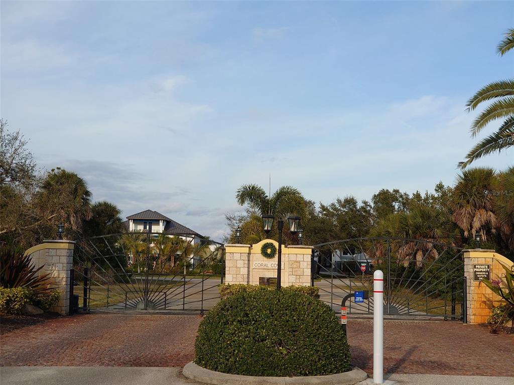 10071 CREEKSIDE DRIVE, PLACIDA, FL — photo 3 of 16