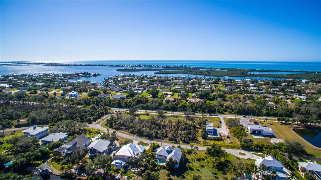 10071 CREEKSIDE DRIVE, PLACIDA, FL — photo 4 of 16