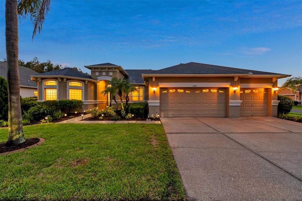 31646 BAYMONT LOOP