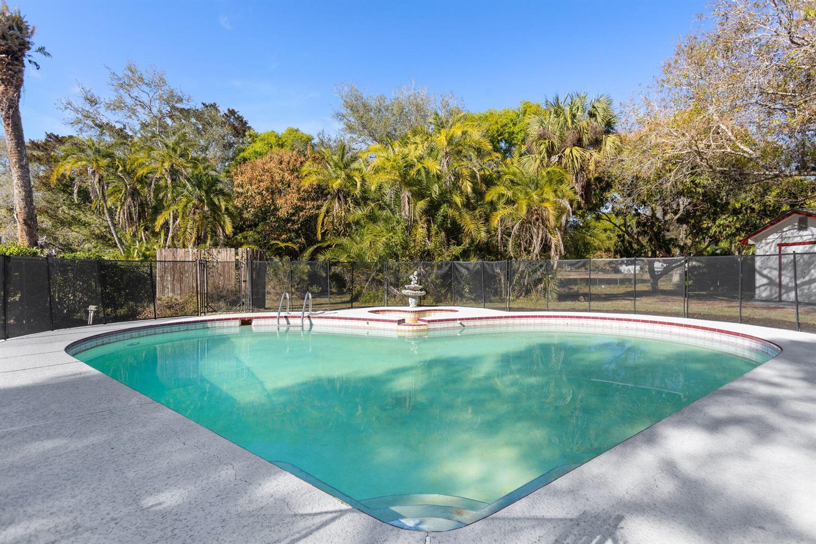 2902 Grove Drive, Fort Pierce FL 34981