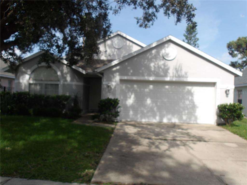 13361 MALLARD COVE BOULEVARD