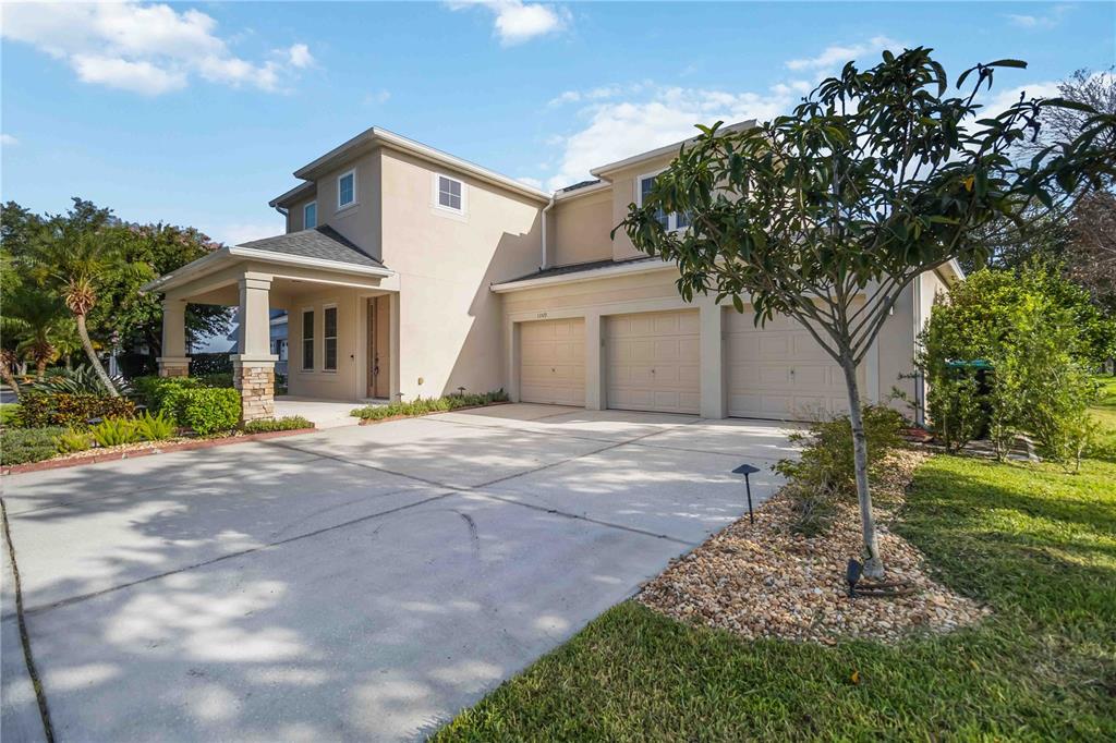 13519 BICTON LANE, WINDERMERE, FL — photo 5 of 30