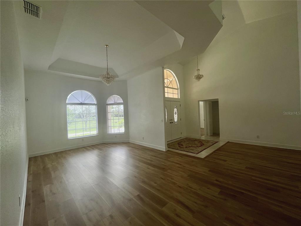 7116 PEBBLE BEACH LANE, SEMINOLE, FL — photo 5 of 30