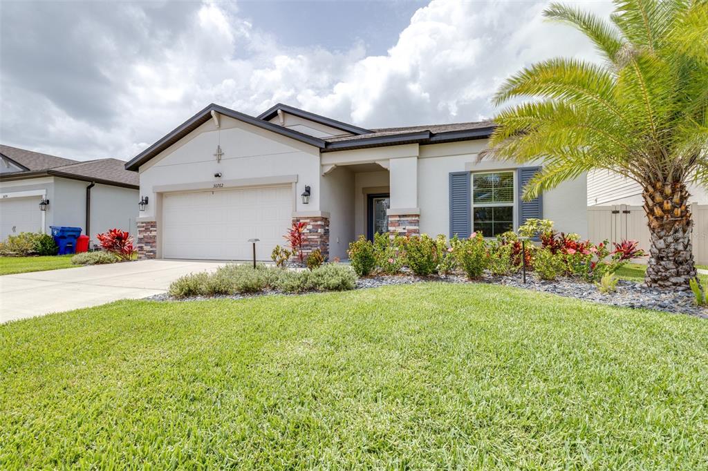 30762 PARROT REEF COURT