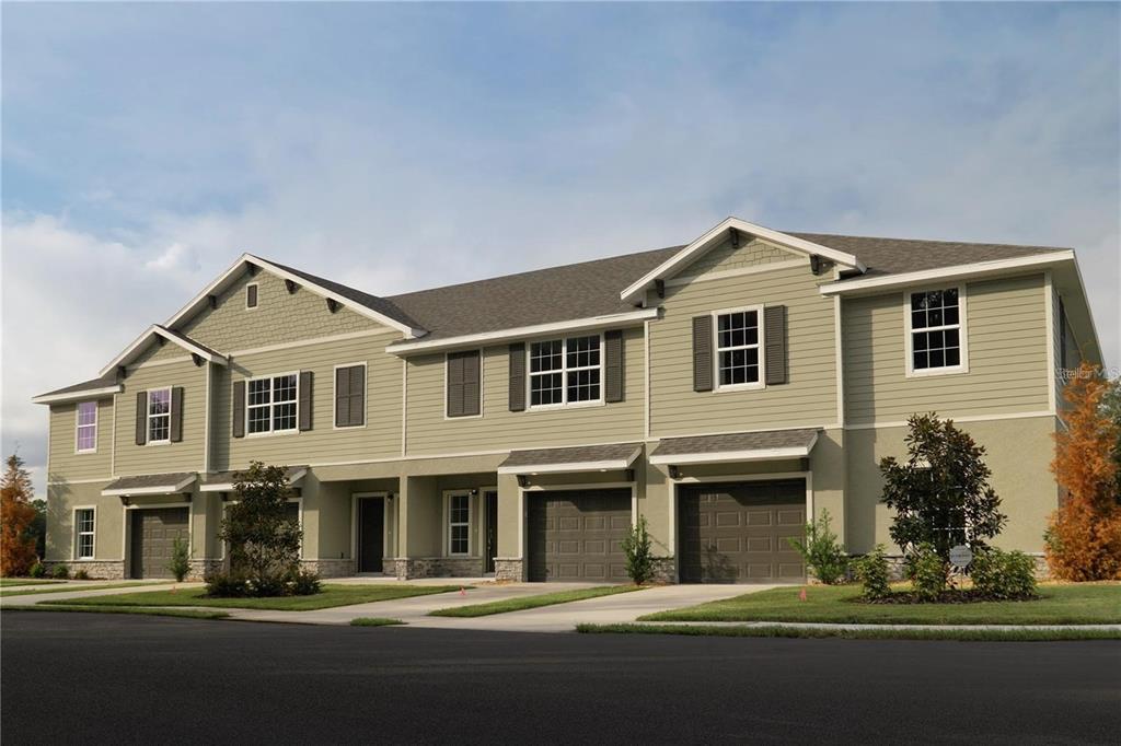 11767 BLACKBROOK COURT