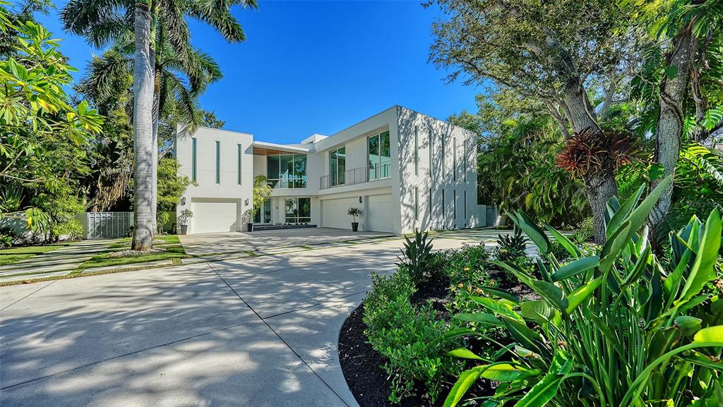 251 CEDAR PARK CIRCLE