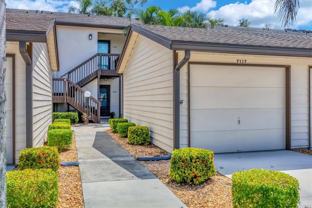7117 28TH AVE UNIT 7117