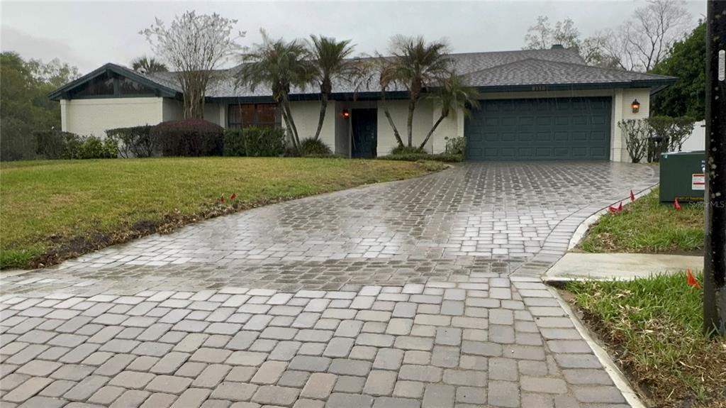 9115 BAY SIDE COURT