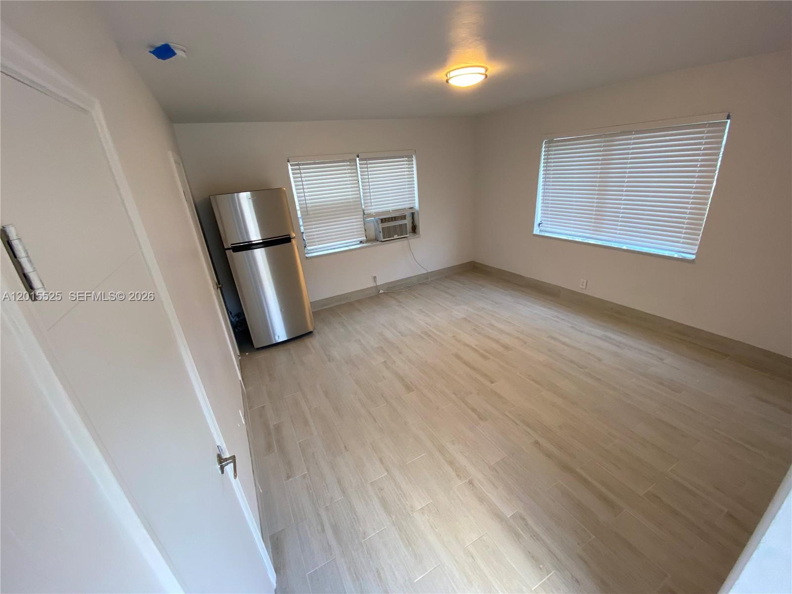 1723 Liberty St # 6, Hollywood FL 33020