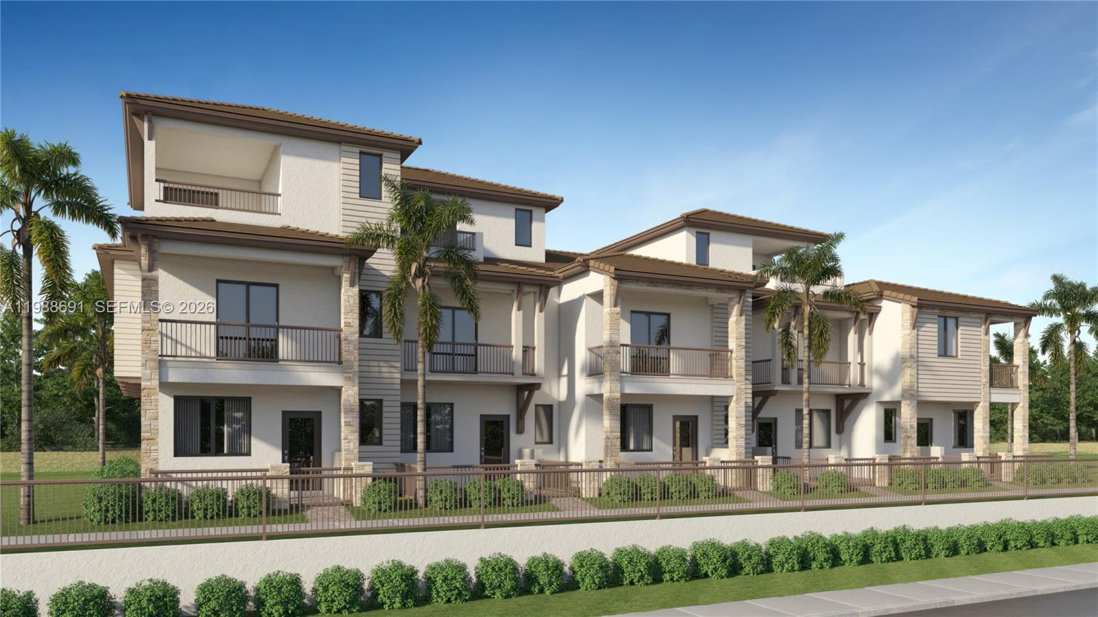 2550 Manor Way, Wilton Manors FL 33305
