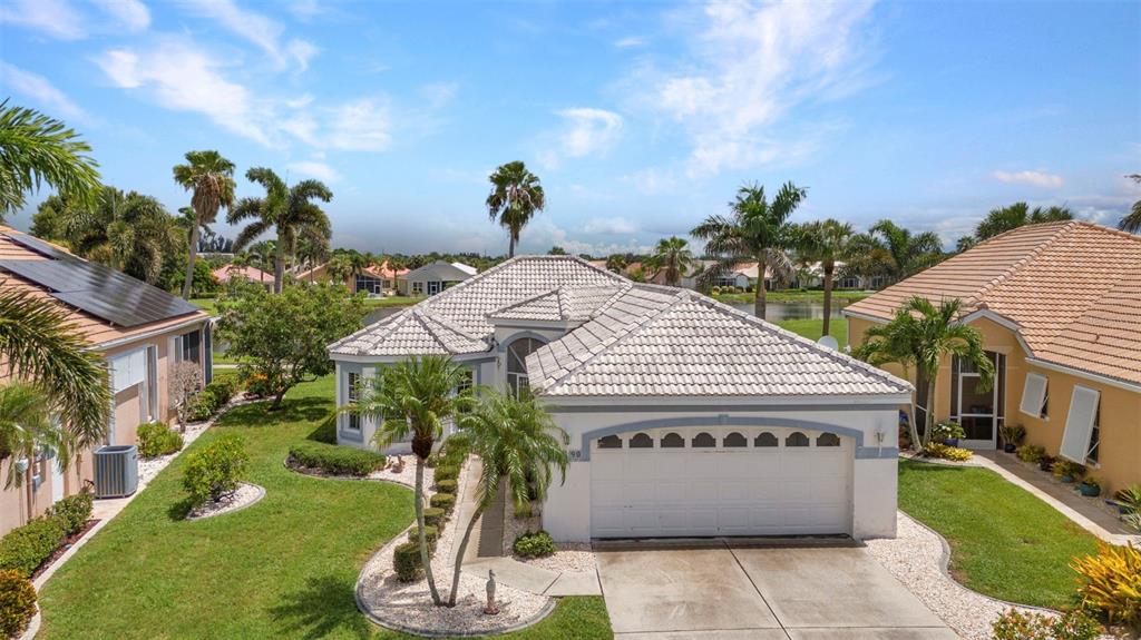 10290 SHADOW RUN COURT