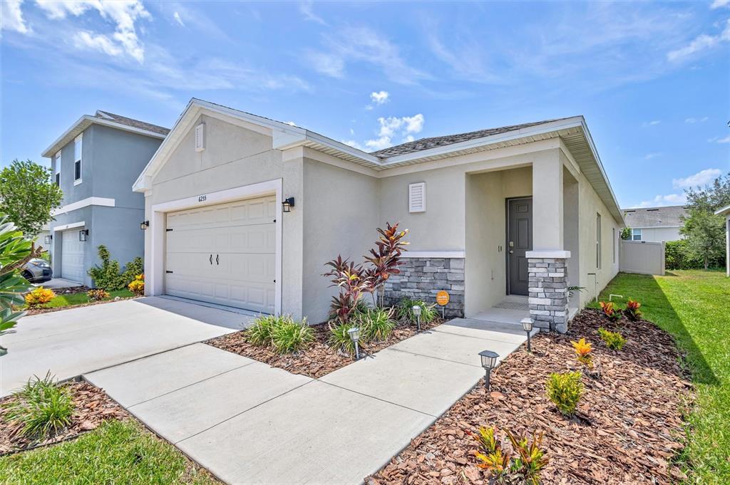 6255 SPRINGMONT LOOP, PALMETTO, FL — photo 2 of 30