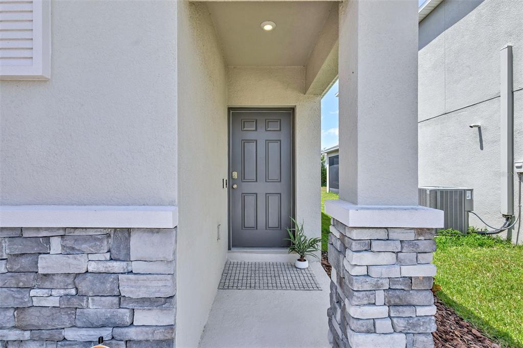 6255 SPRINGMONT LOOP, PALMETTO, FL — photo 3 of 30