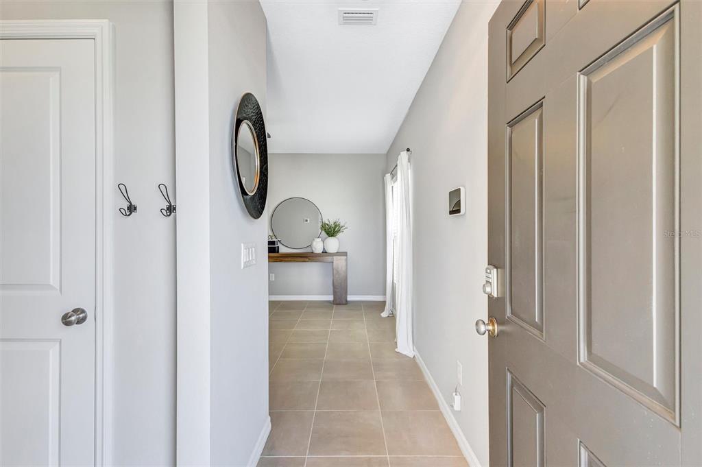6255 SPRINGMONT LOOP, PALMETTO, FL — photo 4 of 30