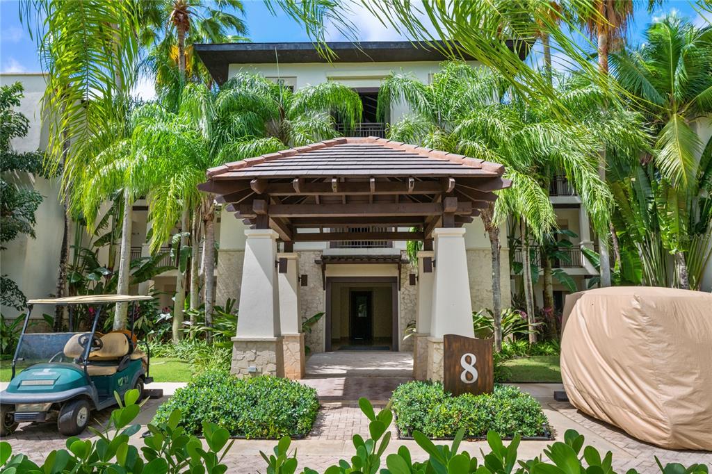 7000 BAHIA BEACH BLV UNIT 8266