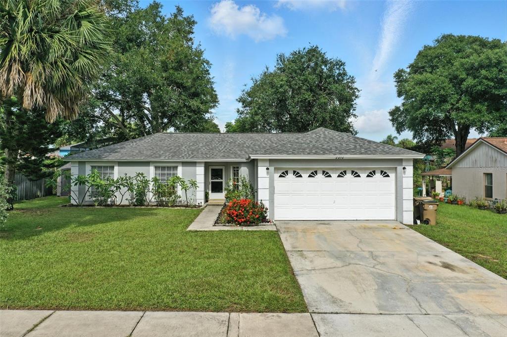 2212 CLEMENTINE TRAIL