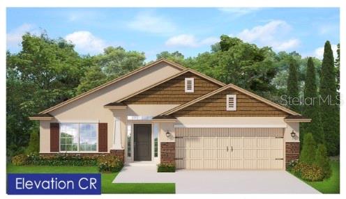 9393 HIGHLAND HILLS DR STREET